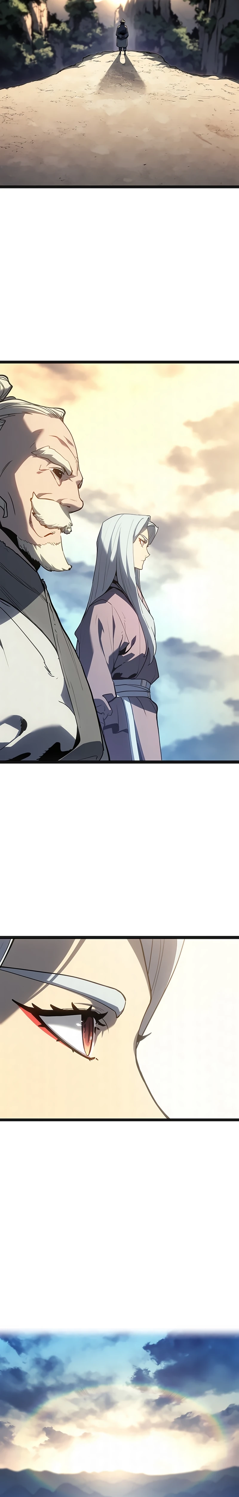 Página 29 do Capítulo 117