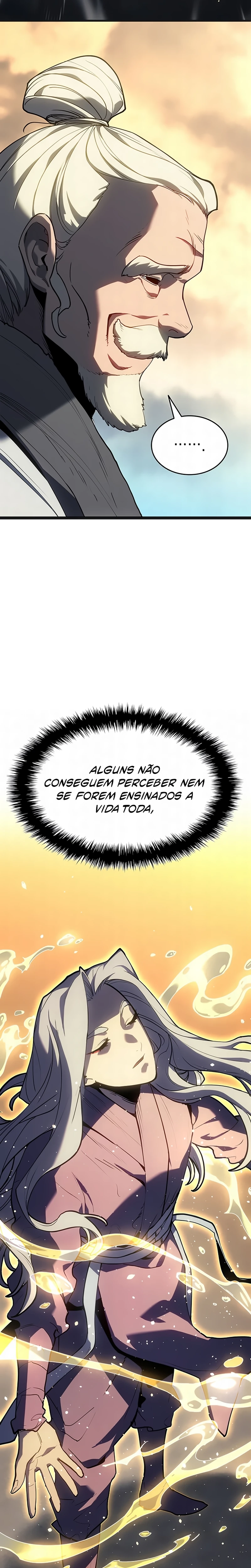 Página 32 do Capítulo 117