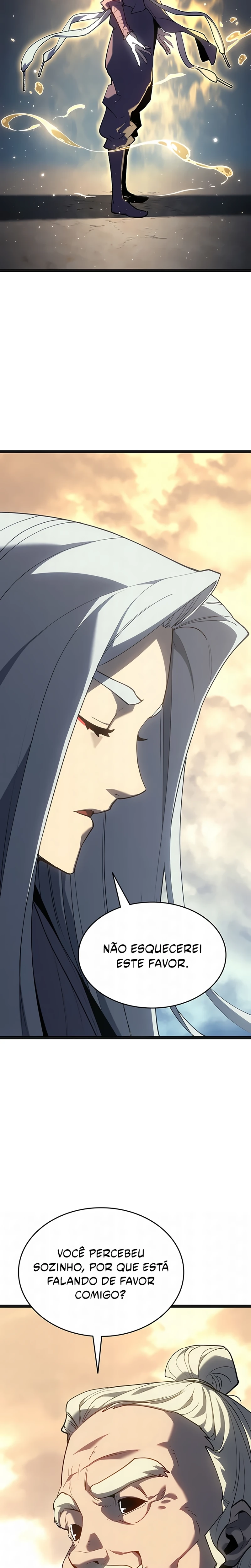 Página 34 do Capítulo 117