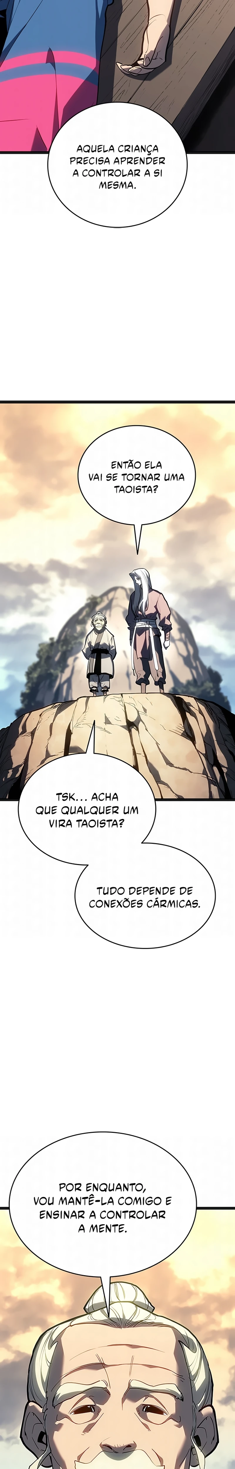 Página 36 do Capítulo 117