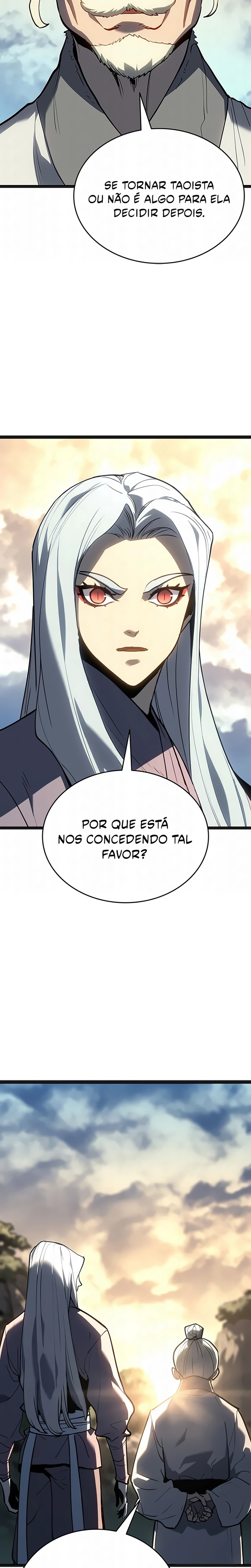 Página 37 do Capítulo 117
