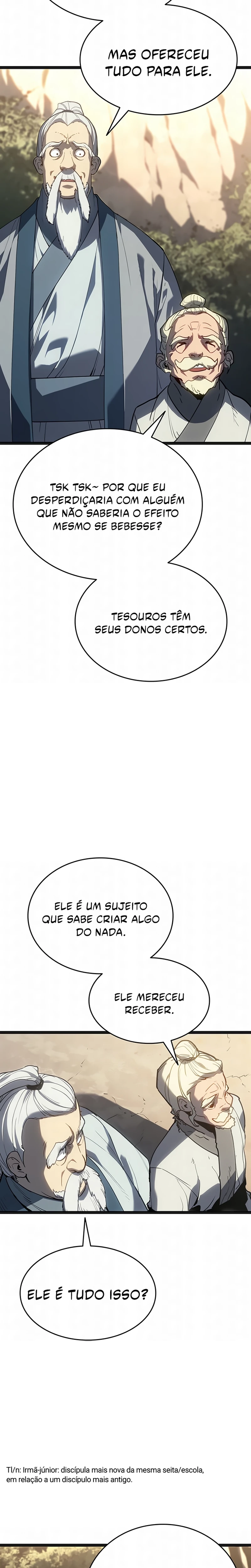 Página 41 do Capítulo 117
