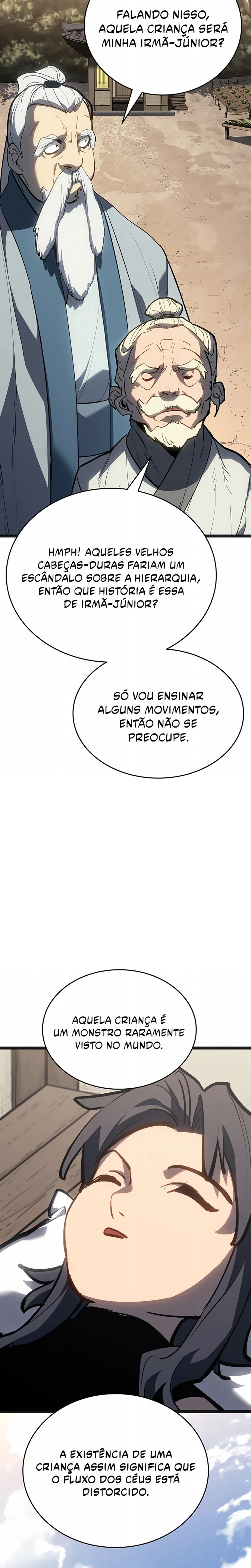 Página 42 do Capítulo 117