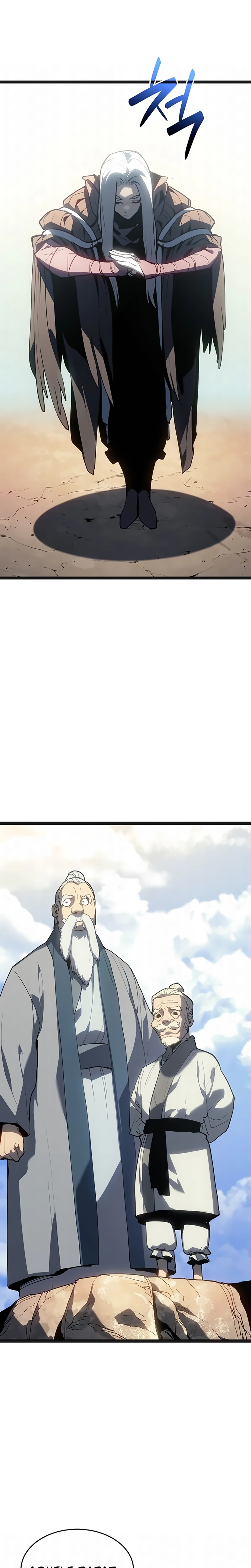 Página 44 do Capítulo 117