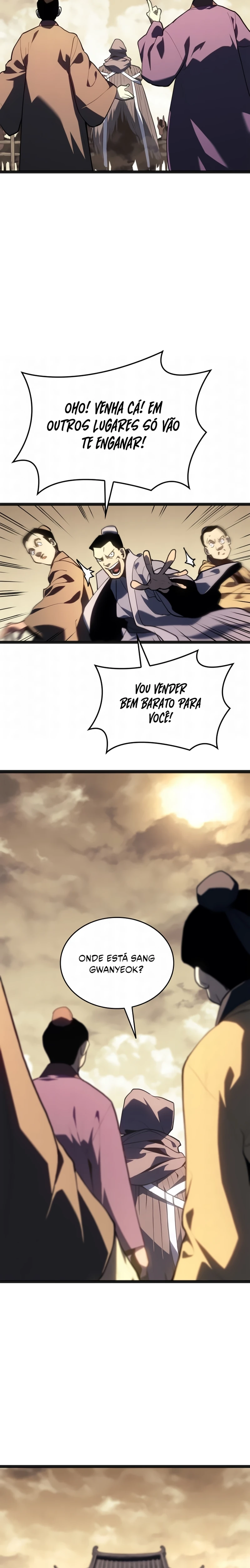 Página 2 do Capítulo 118