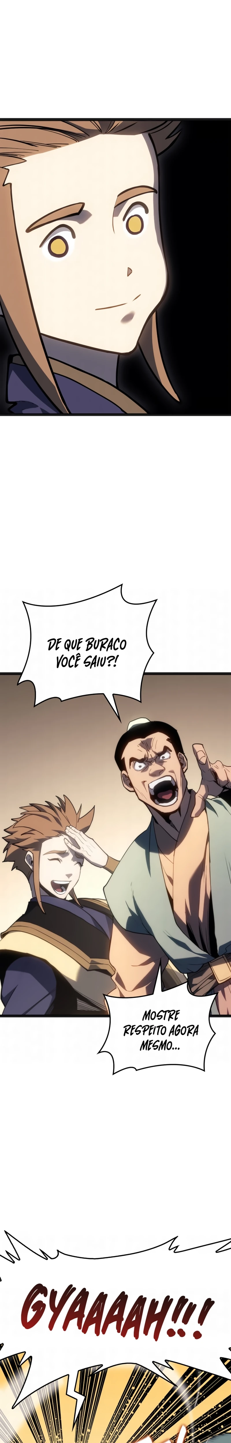 Página 4 do Capítulo 118