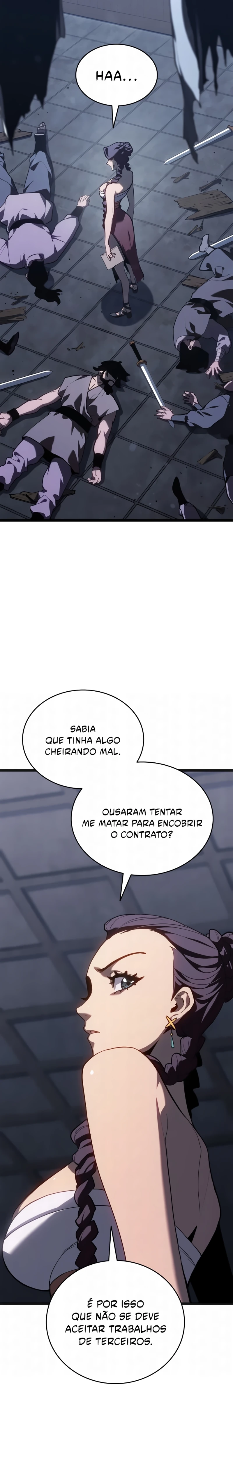 Página 9 do Capítulo 118