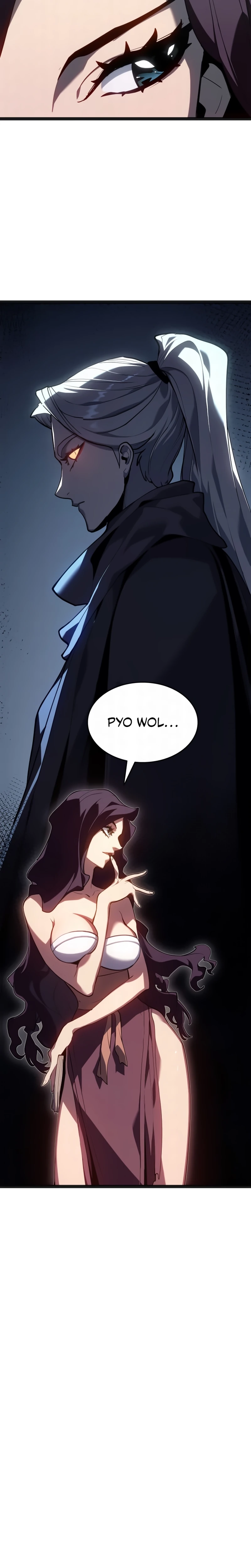 Página 12 do Capítulo 118