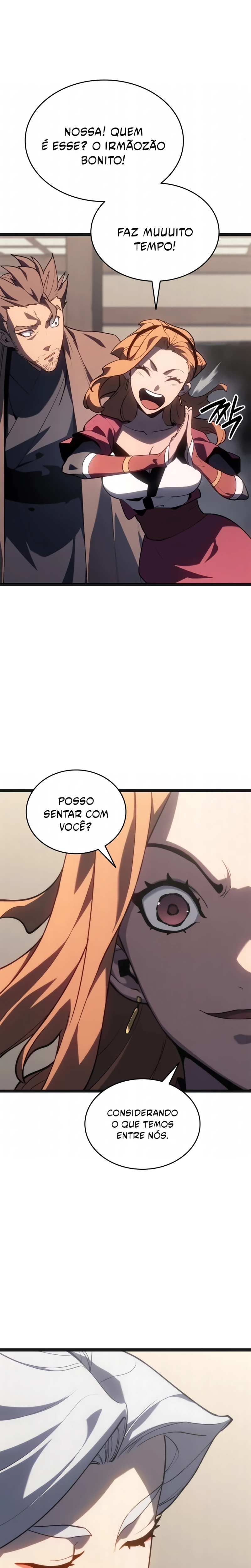 Página 16 do Capítulo 118