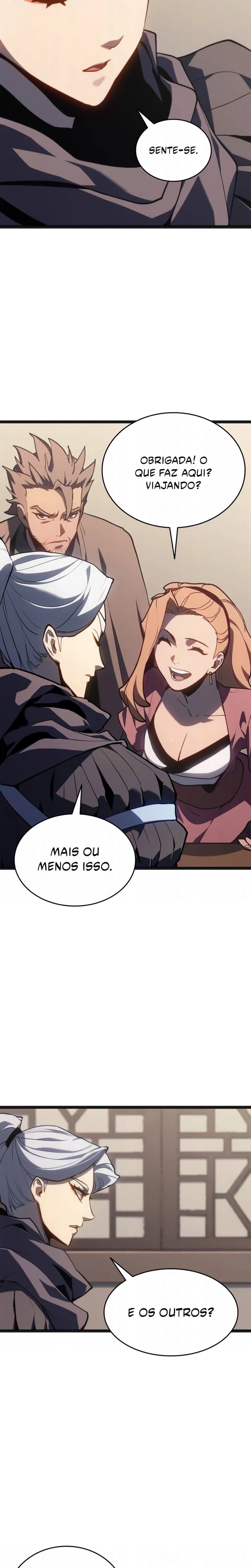 Página 17 do Capítulo 118