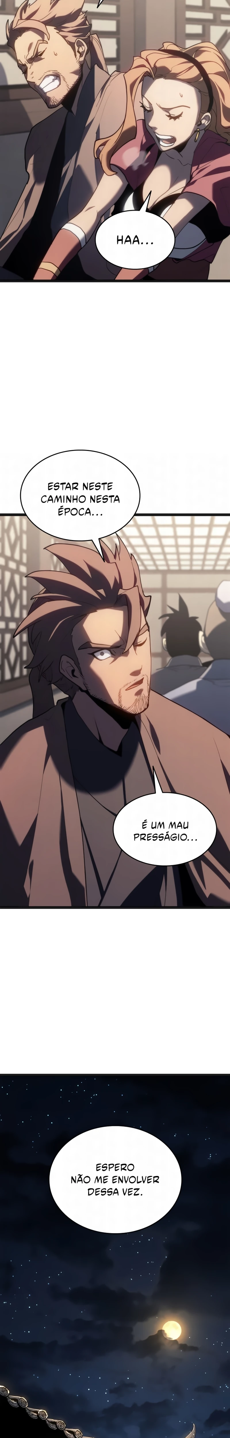 Página 21 do Capítulo 118