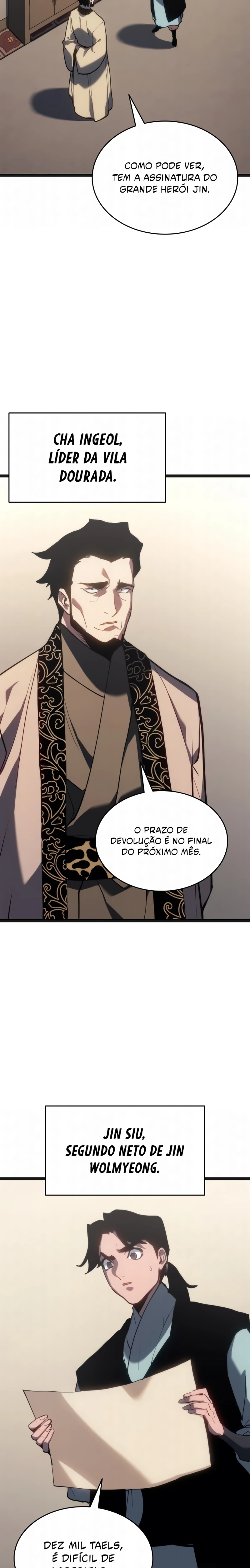Página 23 do Capítulo 118