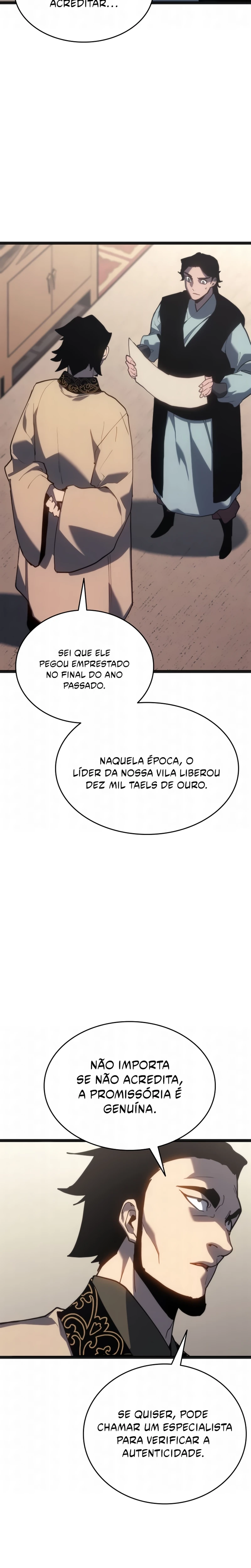 Página 24 do Capítulo 118