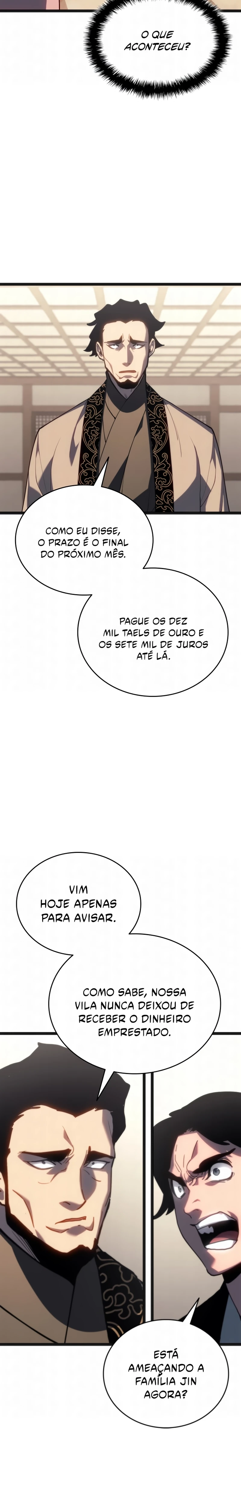 Página 26 do Capítulo 118