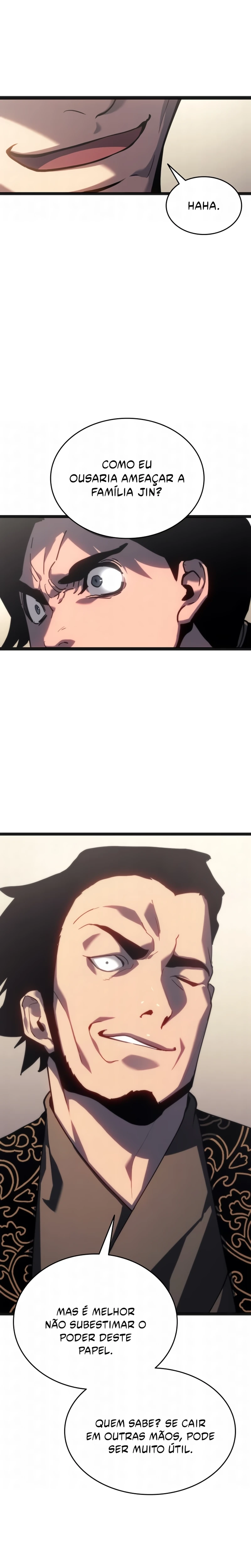 Página 27 do Capítulo 118