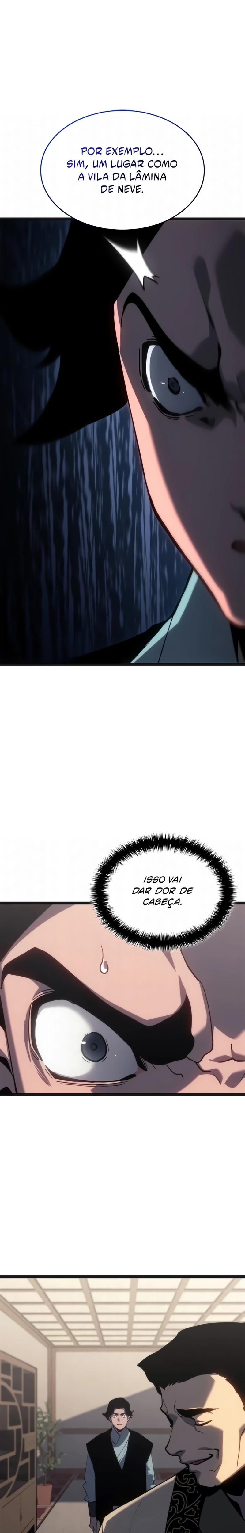 Página 28 do Capítulo 118