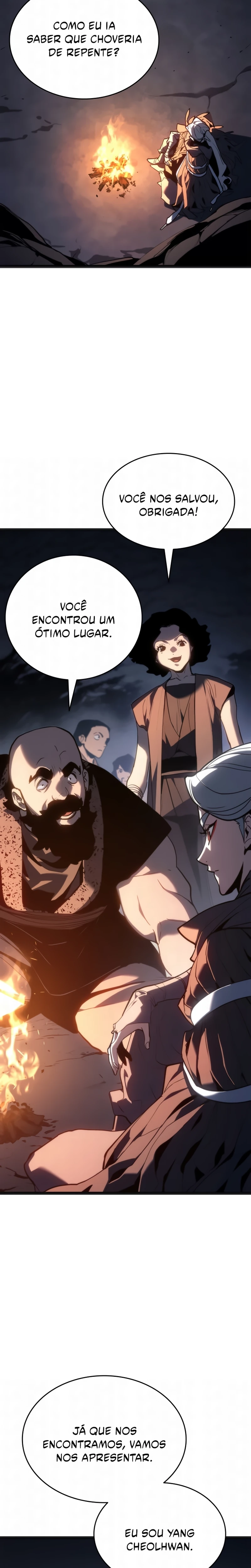 Página 33 do Capítulo 118