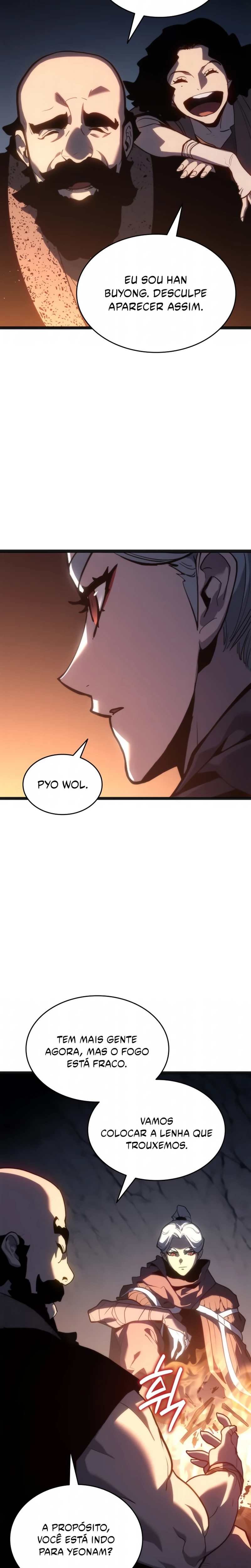 Página 34 do Capítulo 118