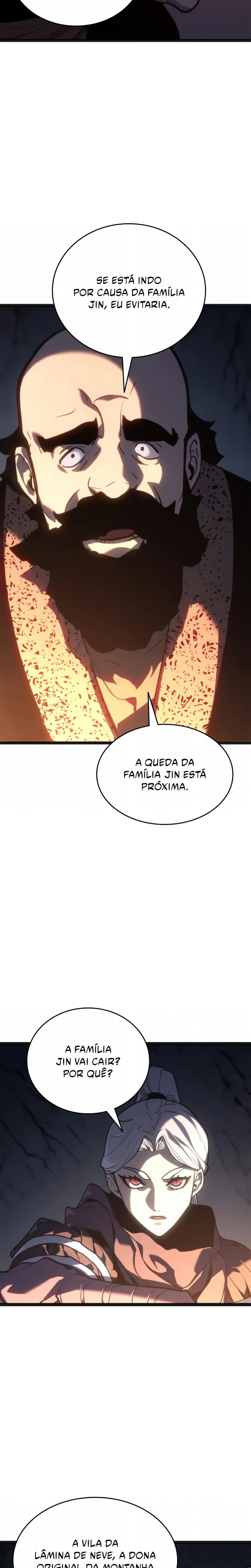 Página 35 do Capítulo 118