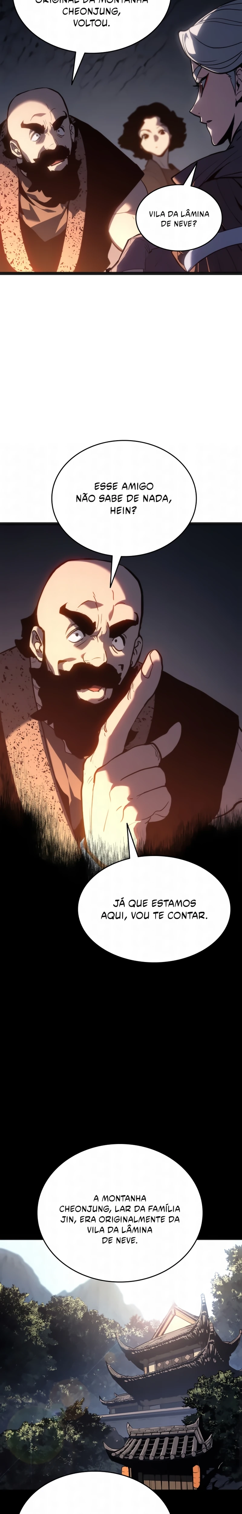 Página 36 do Capítulo 118