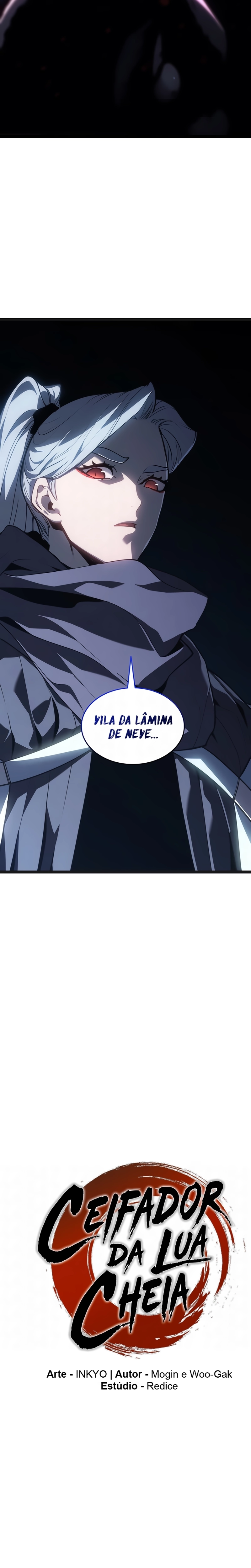 Página 11 do Capítulo 119