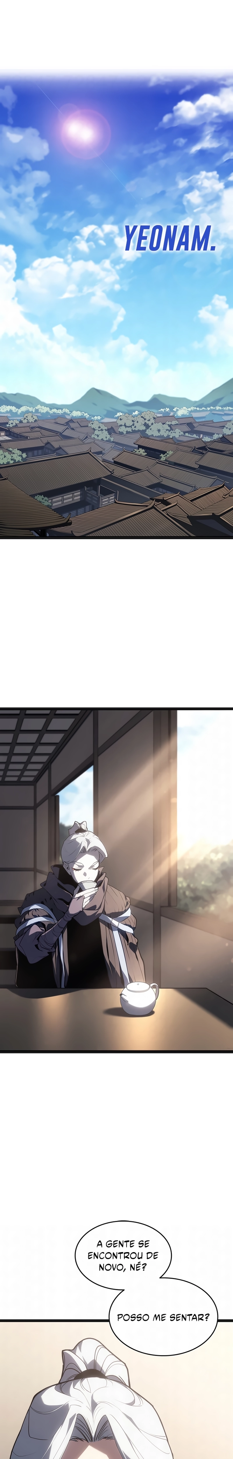 Página 12 do Capítulo 119