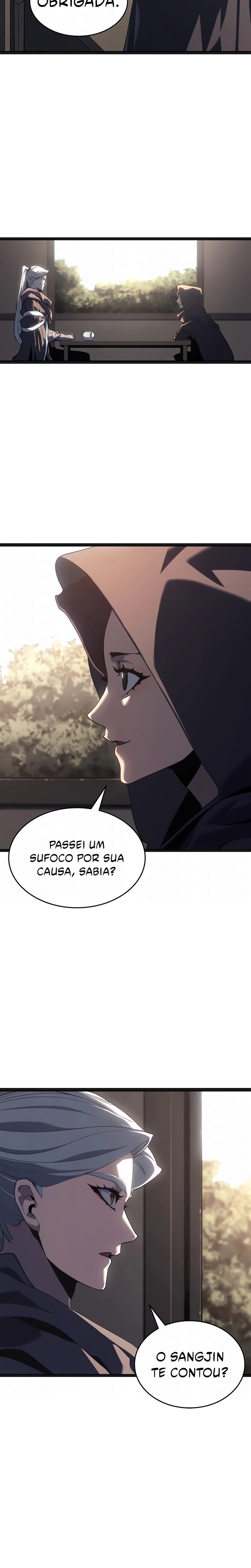 Página 14 do Capítulo 119