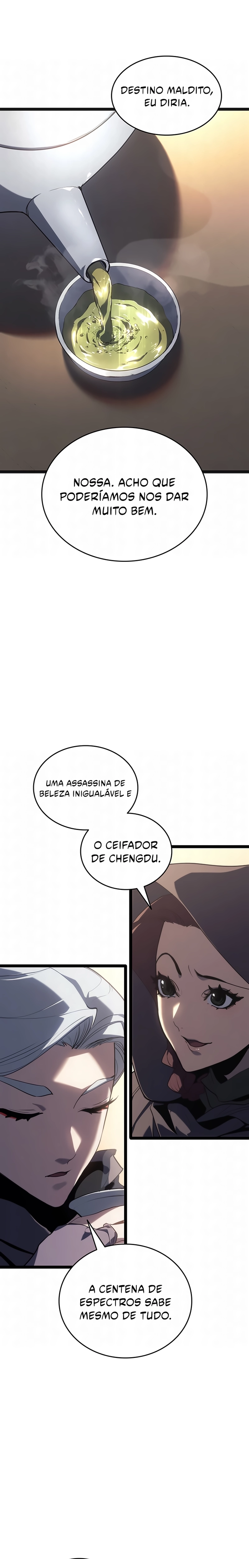 Página 16 do Capítulo 119