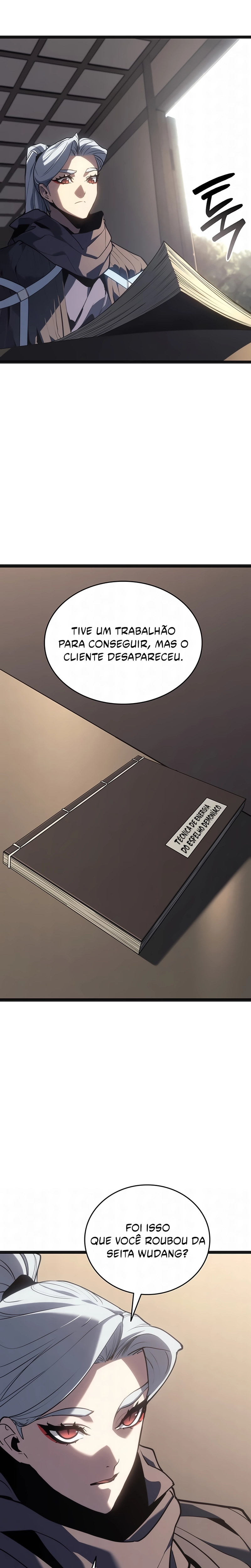 Página 21 do Capítulo 119
