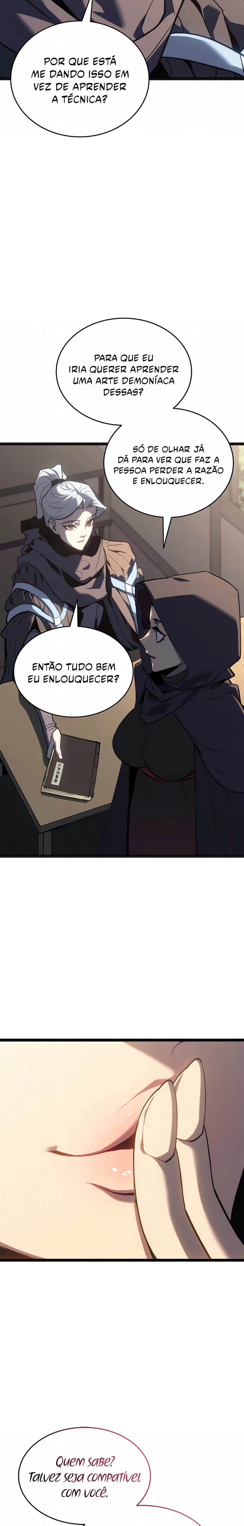 Página 22 do Capítulo 119