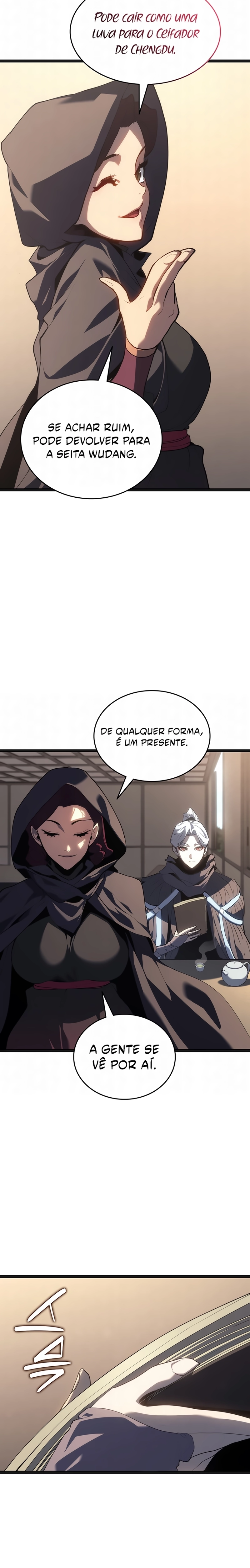 Página 23 do Capítulo 119