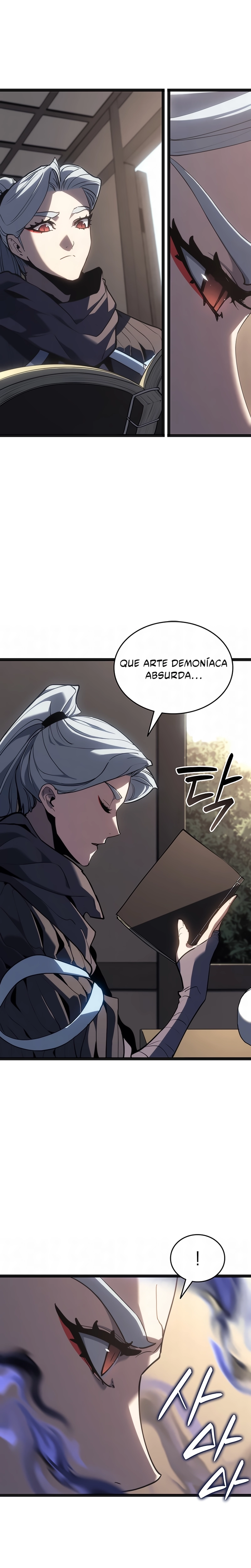 Página 24 do Capítulo 119