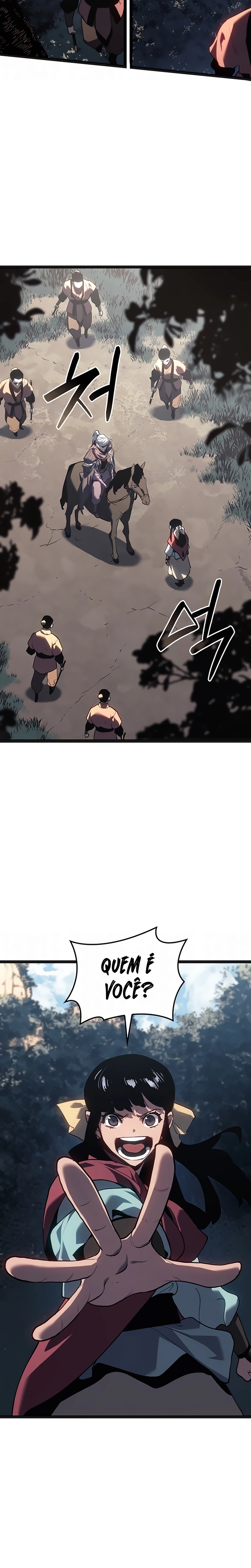 Página 30 do Capítulo 119