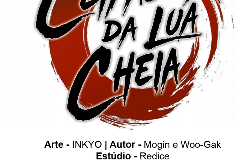 Página 32 do Capítulo 119