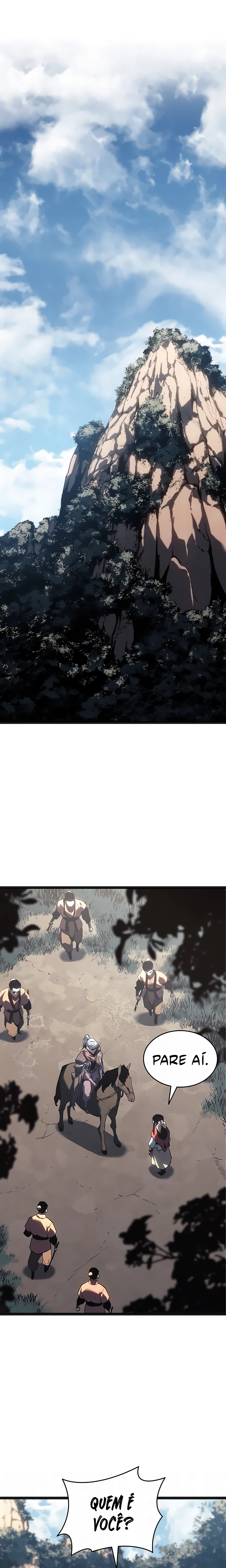 Página 1 do Capítulo 120
