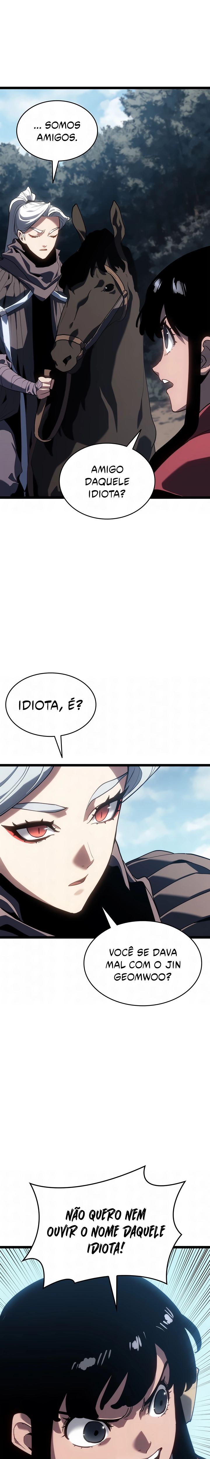 Página 3 do Capítulo 120