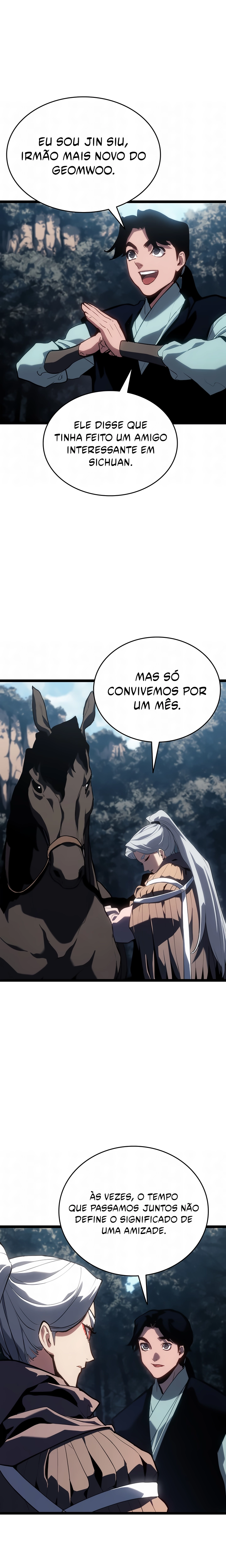 Página 5 do Capítulo 120