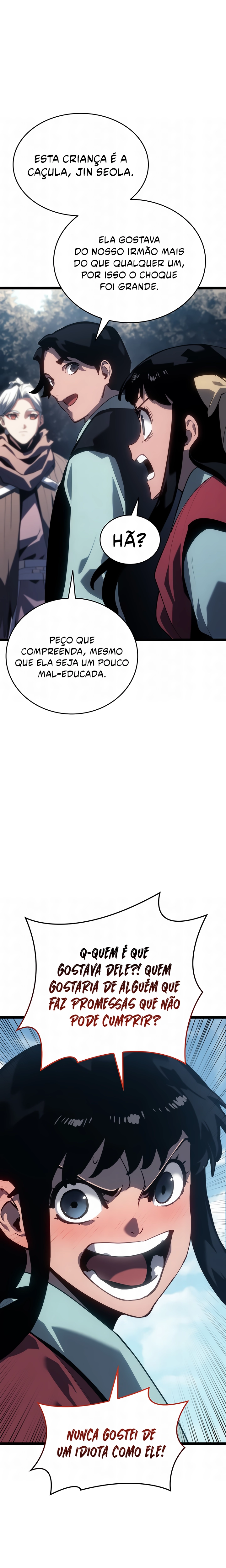 Página 6 do Capítulo 120