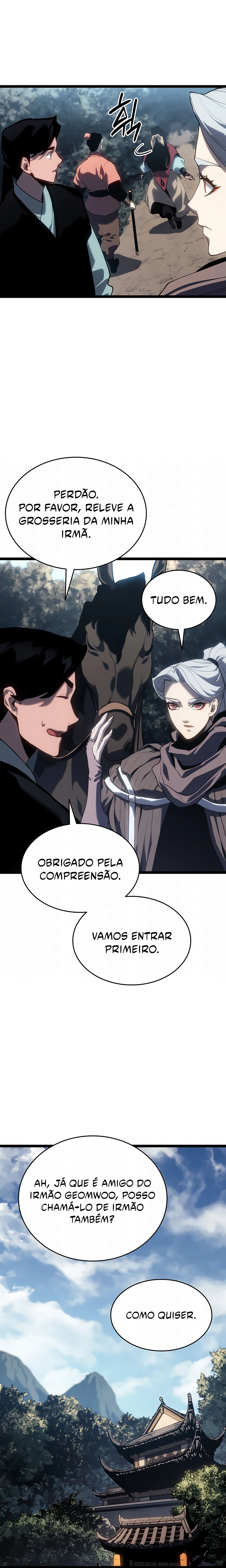 Página 7 do Capítulo 120
