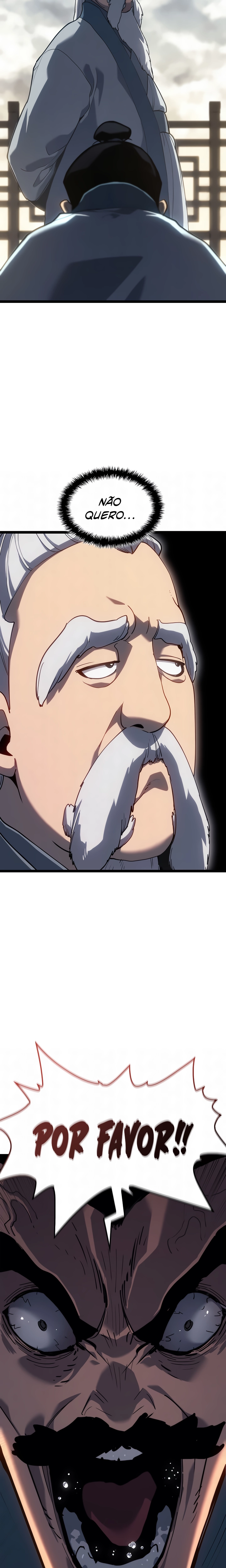 Página 10 do Capítulo 120