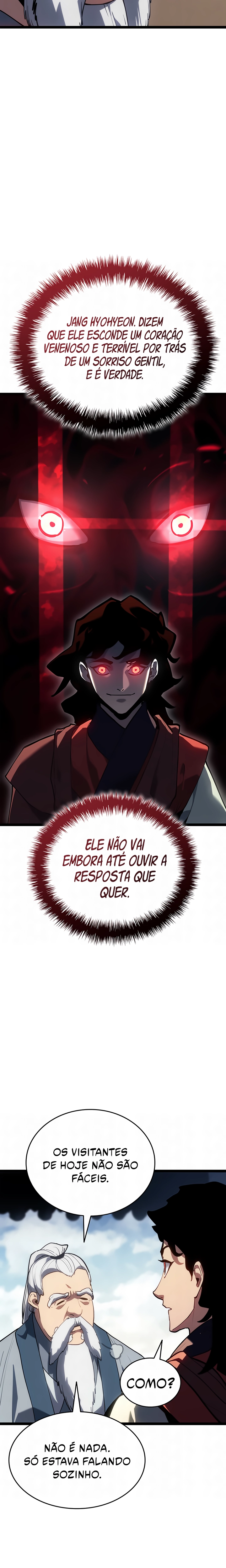 Página 15 do Capítulo 120