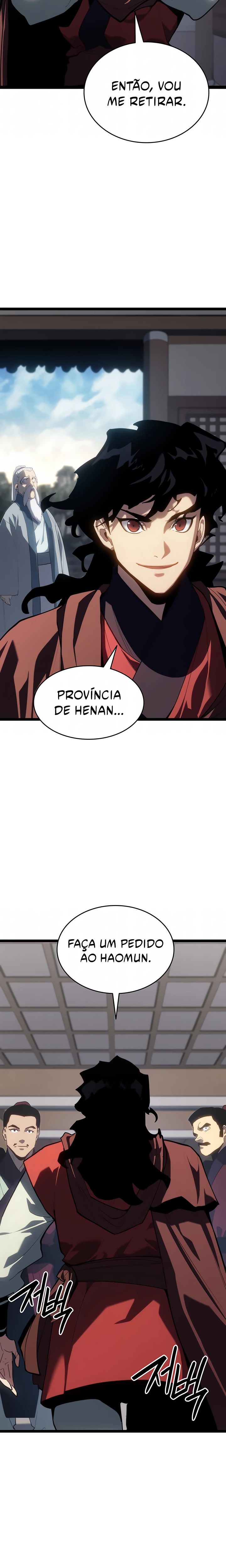 Página 17 do Capítulo 120
