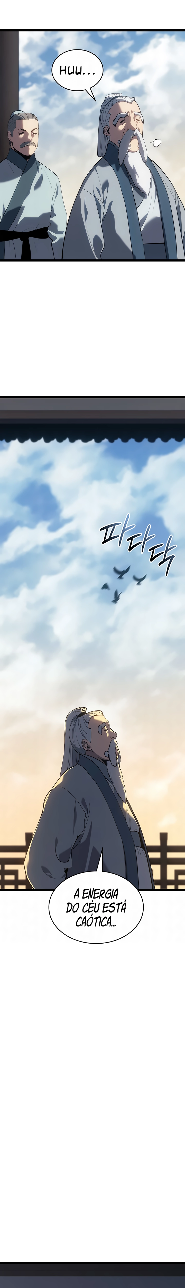 Página 18 do Capítulo 120