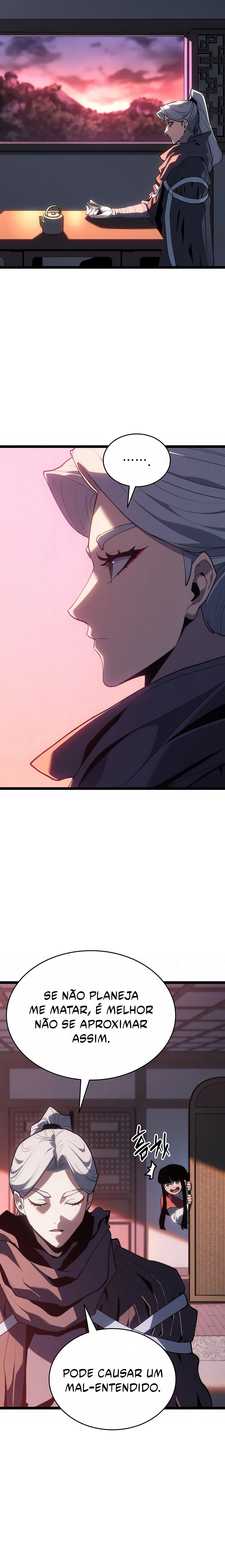 Página 19 do Capítulo 120