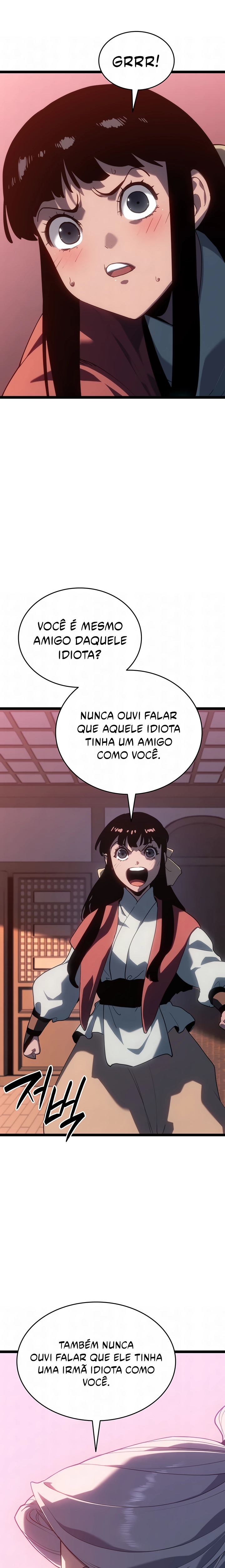 Página 20 do Capítulo 120