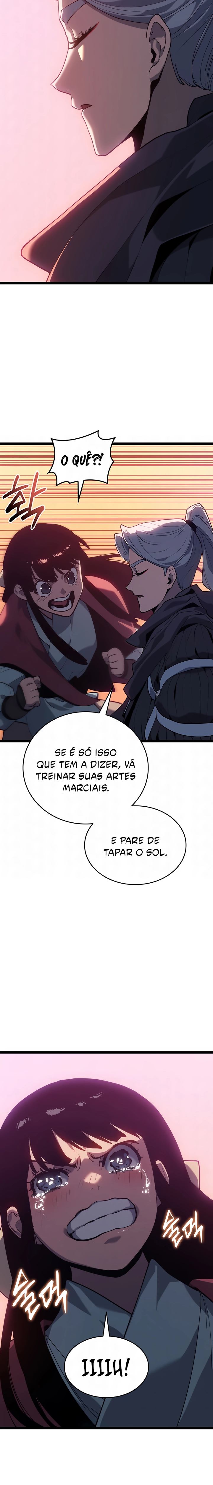 Página 21 do Capítulo 120