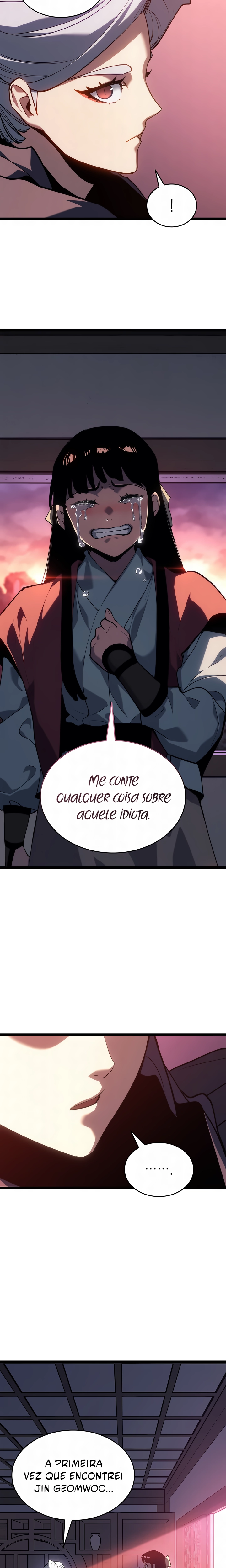 Página 23 do Capítulo 120
