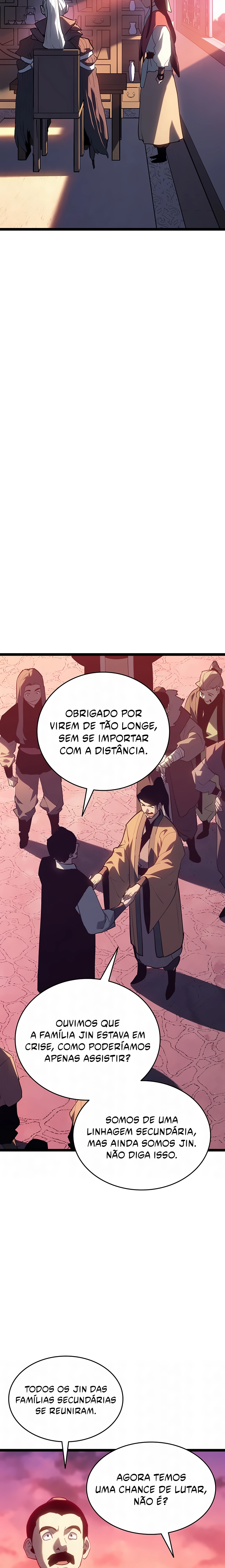 Página 24 do Capítulo 120