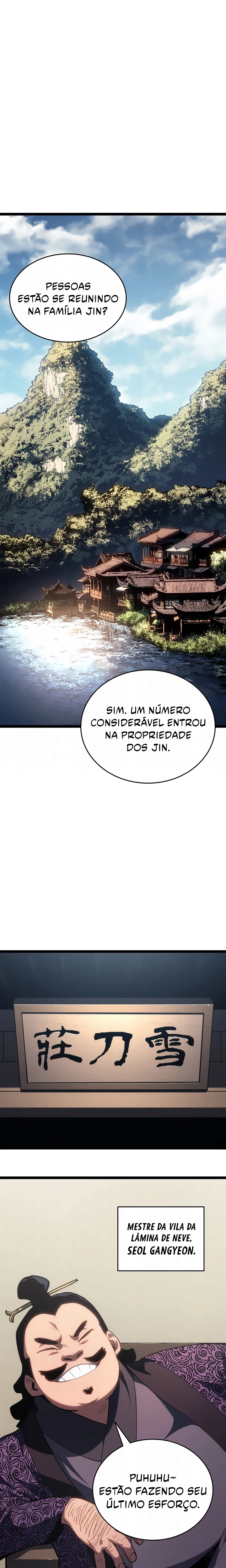 Página 32 do Capítulo 120