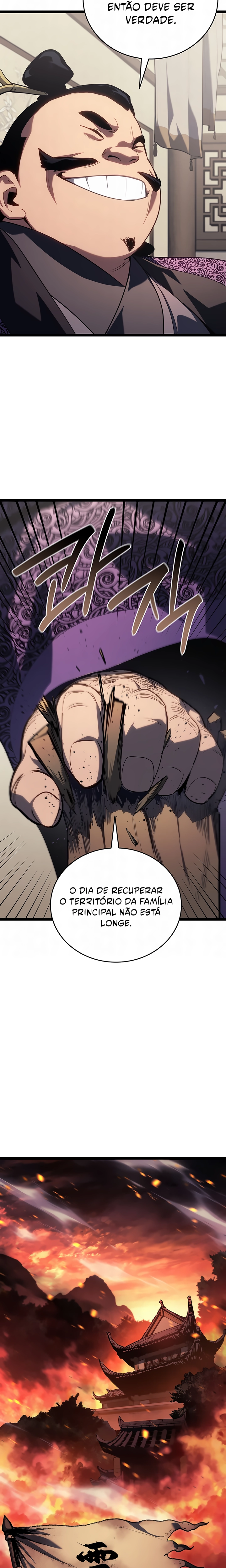 Página 34 do Capítulo 120